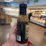 Trader Joe's Balsamic Vinaigrette 12 fl oz