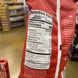 Trader Joe's Chile Lime Flavored Fried Pork Rinds 3 oz product image 4