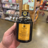 Trader Joe’s Gold Balsamic Vinegar of Modena 8.5 fl oz - product image 4