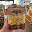 Trader Joe's Penne Rigate 16 oz (1 lb) product image