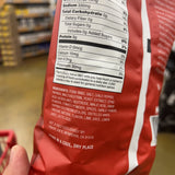 Trader Joe's Chile Lime Flavored Fried Pork Rinds 3 oz product image 5