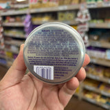 Trader Joe's Head to Toe Moisturizing Balm, 2 oz product image 6