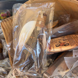 Trader Joe’s Calculated Cinnamon Whisk 3 PCS - product image 8