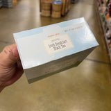 Trader Joe's Original Irish Breakfast Black Tea 80 Bags 8 oz product image 6