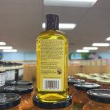 Trader Joe's SPA 100% Pure Jojoba Oil 4 fl oz