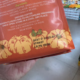 Trader Joe's Pumpkin Spice Ground Coffee, 14 oz product image 7