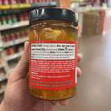 Trader Joe's Spicy & Sweet Picante Peppers with a Spicy Creamy Cheese Filling, 10.23 oz product image 3