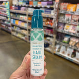 Trader Joe's Shea Butter & Coconut Oil Hair Serum 2.75 fl oz