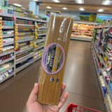 Trader Giotto's Organic Whole Wheat Spaghetti 16 oz product image 4