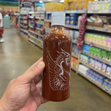 Trader Joe's Sriracha Sauce 18.25 oz product image 5