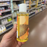 Trader Joe's Vitamin E Oil Blend 24000 IU Soybean & Coconut Oil 4 fl oz