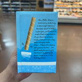 Trader Joe's "PB&J" Snack Duo 6 Packs 12.7 oz