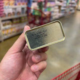 Trader Joe's Organic Ground Black Pepper 2 oz product image 5