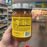 Trader Joe's Fall Harvest Salsa, 12 oz product image 2