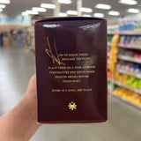 Trader Joe's Cocoa Truffles, 8.8 oz product image 3