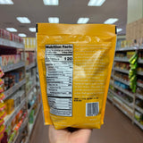 Trader Joe's Organic Chia Seeds, USDA Organic, 12 oz (340g), product image 3