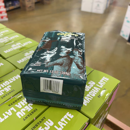Trader Joe's Joe's Dark Roast Ground Coffee 14oz