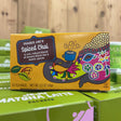 Trader Joe's Spiced Chai Tea 20 Bags 2.2 oz product image