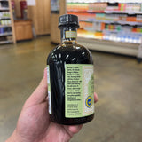 Trader Joe’s Organic Balsamic Vinegar of Modena 8.5 fl oz - product image 4