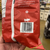 Trader Joe's Chile Lime Flavored Fried Pork Rinds 3 oz product image 6