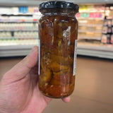 Trader Joe's Slow Roasted Tomatoes