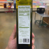 Trader Joe's Avocado Oil 16.9 fl oz product image 4