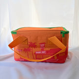 Trader Joe's Mini Insulated Cooler Bag (6 Colors) product image 18
