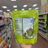 Trader Joe's Organic Flaxseed Meal 16 oz (454g)