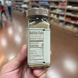Trader Joe's Mushroom & Company Multipurpose Umami Seasoning Blend 2.1 oz (60g)