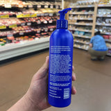 Trader Joe's Bonding Conditioner Hydrolyzed Keratin & Silk Bond-Repairing 12 fl oz