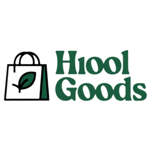 HIOOL GOODS