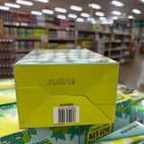 Trader Joe's Key Lime Tea Cookies SKU 60310 — shipped nationwide by HIOOL