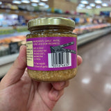 Trader Joe's Minced Garlic