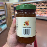 Trader Joe's Organic Apricot Preserves
