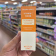 Trader Joe's Vitamin C Serum 15% L-Ascorbic Acid 1 fl oz