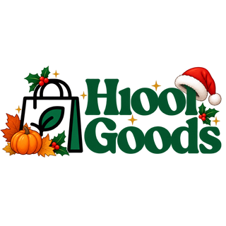 HIOOL GOODS
