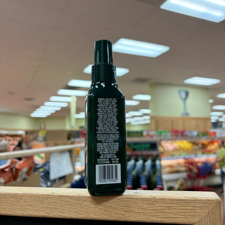 Trader Joe’s Bergamot & Vetiver Scented Room Spritz, 4 fl oz — product photo 2