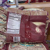 Trader Joe's Butter Caramel Hard Candies 8.11 oz — product photo 2
