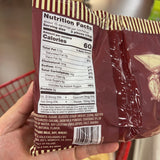 Trader Joe's Butter Caramel Hard Candies 8.11 oz — product photo 3
