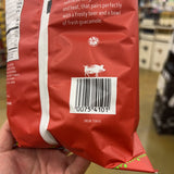 Trader Joe's Chile Lime Flavored Fried Pork Rinds 3 oz — product photo 6