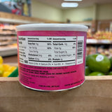 Trader Joe's Elevated Mixed Nuts Roasted & Salted 9 oz — product photo 3