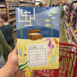 Trader Joe's Frosted Flakes Cereal 15 oz — product photo 2