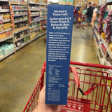 Trader Joe's Frosted Flakes Cereal 15 oz — product photo 5