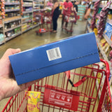 Trader Joe's Frosted Flakes Cereal 15 oz — product photo 6