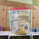 Trader Joe's Nutritional Yeast 4 oz — product photo 2