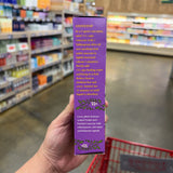Trader Joe's Pearled Couscous 8 oz — product photo 5