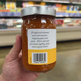 Trader Joe's Pepita Salsa 12 oz — product photo 3