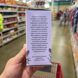 Trader Joe's Reusable Lavender Dryer Bags 4ct — product photo 3