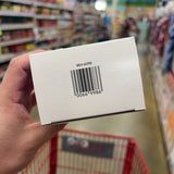 Trader Joe's Reusable Lavender Dryer Bags 4ct — product photo 7