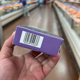 Trader Joe's Ristretto Espresso Capsules 10 ct — product photo 6